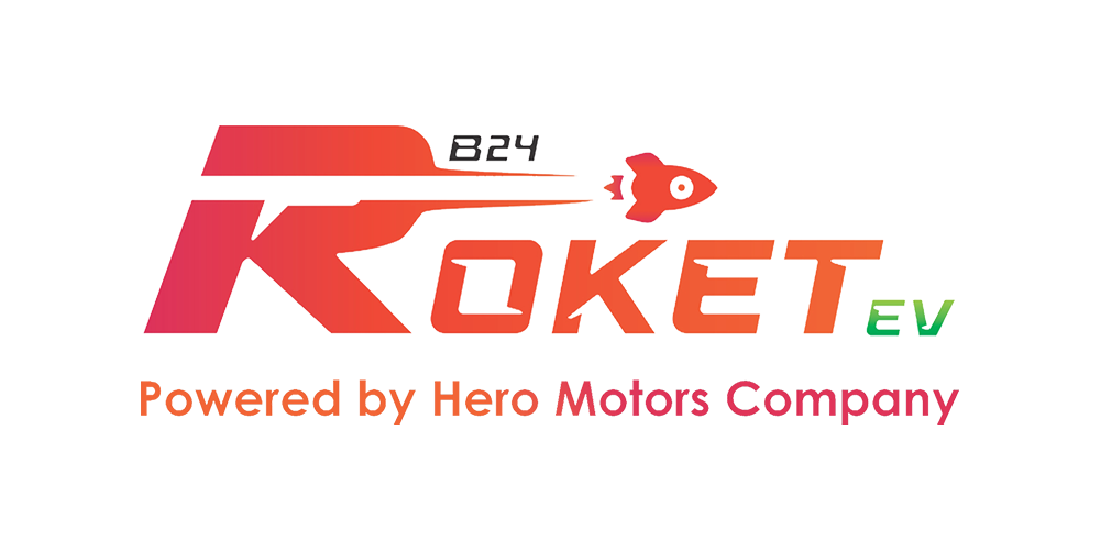 Roket EV